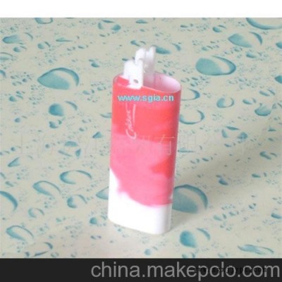 提供各類(lèi)塑料產(chǎn)品表面熱轉(zhuǎn)印加工及
