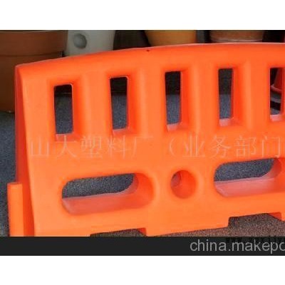 滾塑制品，滾塑加工(圖)