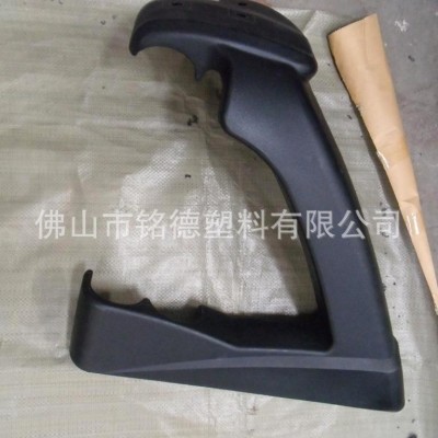 供應(yīng)滾塑加工，滾塑成型，旋塑成型，滾塑龍門架，汽車龍門架
