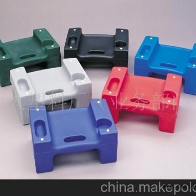 滾塑，滾塑制品，滾塑加工(圖)