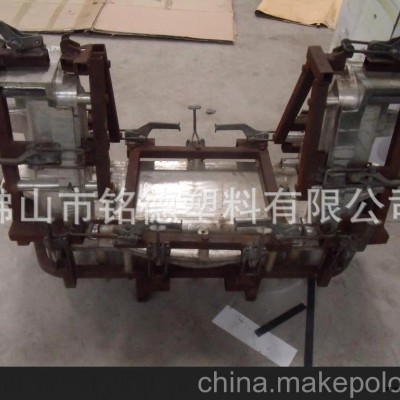 供應(yīng)滾塑加工，滾塑圓球，滾塑模具，滾塑鋁模，滾塑產(chǎn)品