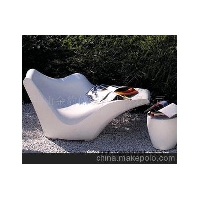 滾塑 專(zhuān)業(yè)滾塑加工 滾塑家具 大型滾塑制品 滾塑家具加工