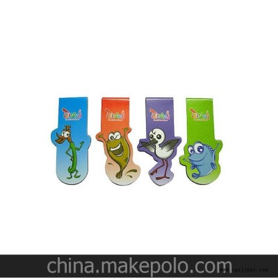 模內(nèi)標(biāo)簽-模內(nèi)貼-東莞彩恒專業(yè)生產(chǎn)，質(zhì)美價(jià)優(yōu)，歡迎訂購咨詢