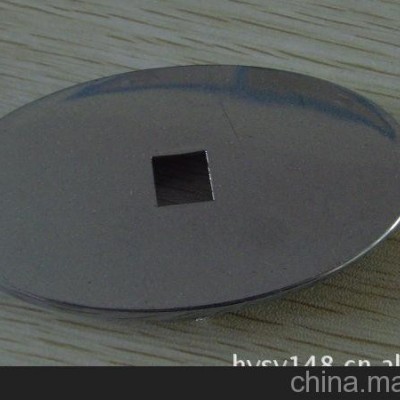 供應(yīng)塑料產(chǎn)品及電鍍，噴漆加工