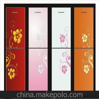 熱賣各種內(nèi)貼膜、膜內(nèi)貼、圖案貼膜 熱轉(zhuǎn)印膜 貼膜紙
