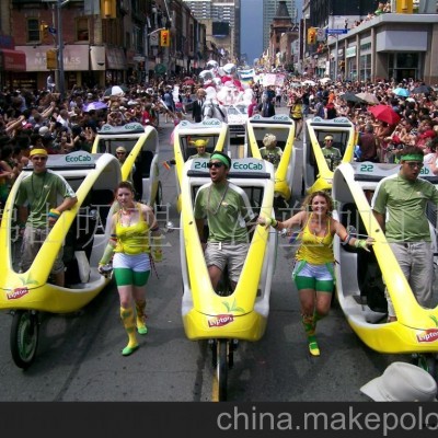 滾塑三輪車外殼，滾塑加工，滾塑成型(圖)