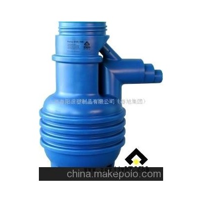 塑料容器加工，滾塑加工，容器OEM
