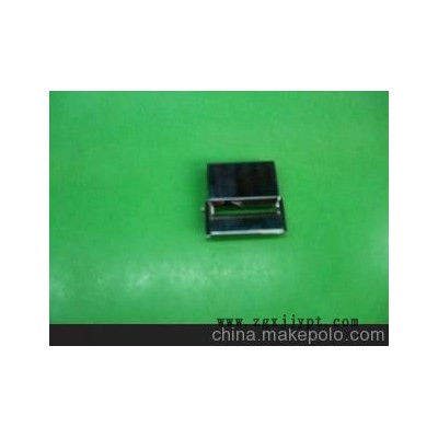 數(shù)碼產(chǎn)品，汽車配件電鍍加工