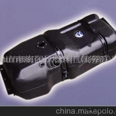 塑料油箱，滾塑加工，塑料制品(圖)