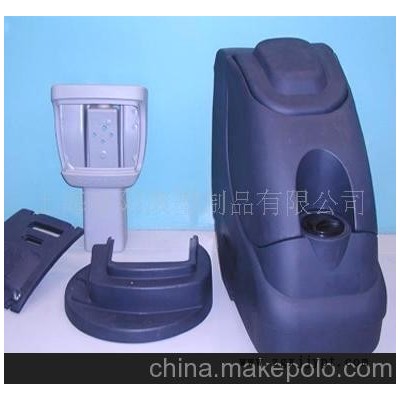 滾塑加工，滾塑模具加工，經(jīng)驗(yàn)豐富，價(jià)格合理