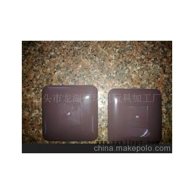 化妝品表面處理加工（移印、絲印、熱轉(zhuǎn)印、燙金）