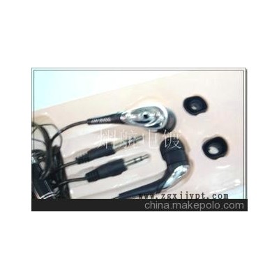杭州廠(chǎng)家長(zhǎng)期專(zhuān)業(yè)承接耳機(jī)殼塑料制品表面處理