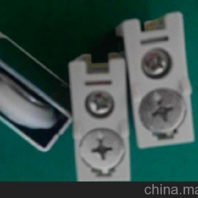 移門滑輪，日本移門滑輪，高質(zhì)量移門滑輪，移門輪