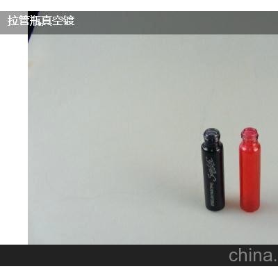 金華UV鍍膜/噴涂、UV無塵涂裝