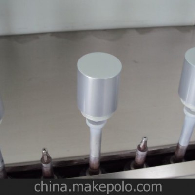 供應(yīng)化妝品瓶蓋涂覆、真空鍍膜、噴漆