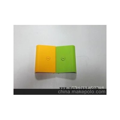 上海青浦徐涇 注塑加工 塑料產(chǎn)品表面處理 塑料模具加工及設計