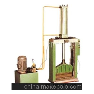 切膠機(jī) 橡膠機(jī)械