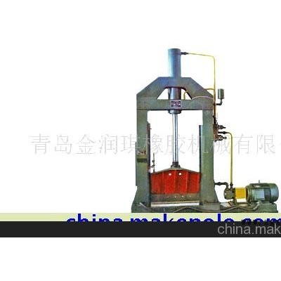 平板硫化機(jī)、切膠機(jī)、煉膠機(jī)等橡膠機(jī)械