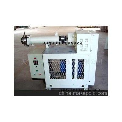 供應(yīng)橡膠擠出機(jī)、硅膠擠出機(jī)、矽膠押出機(jī)、導(dǎo)電硅膠擠出機(jī)