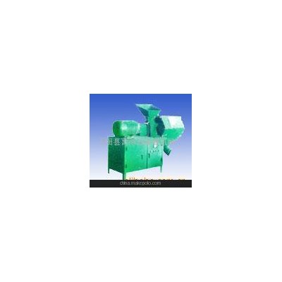 精細(xì)膠粉 ,精細(xì)膠粉設(shè)備，輪胎粉碎設(shè)備