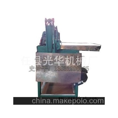 廠家直銷 質(zhì)量保證 切條機(jī) 切膠機(jī) 各類型號(hào)