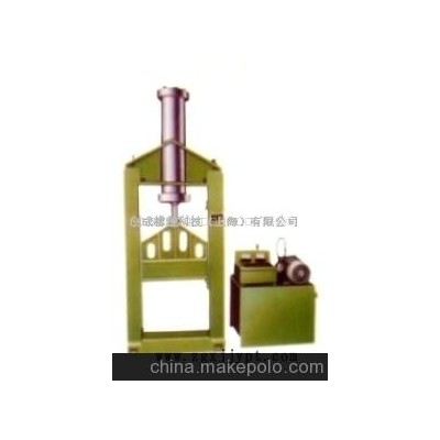 橡膠切膠機(jī)；切膠機(jī)；切條機(jī)(圖)