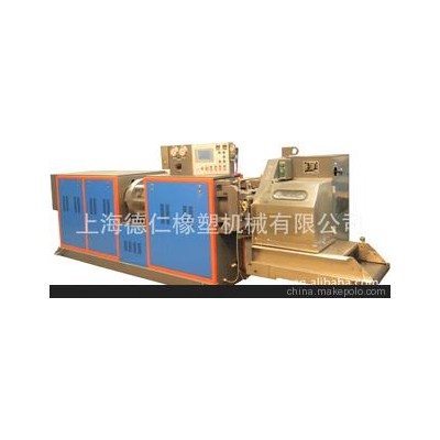 JYZ250精密預(yù)成型機（電腦） 橡膠預(yù)成型機 成型機 油壓成型機