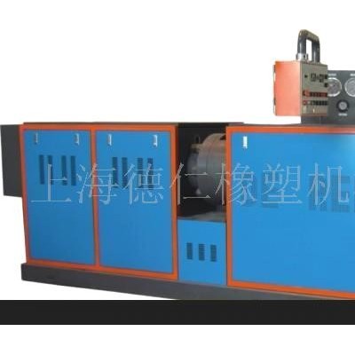 供應(yīng)JY250橡膠擠出機