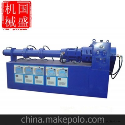 熱銷優(yōu)質(zhì)橡膠機(jī)械、橡膠擠出機(jī)