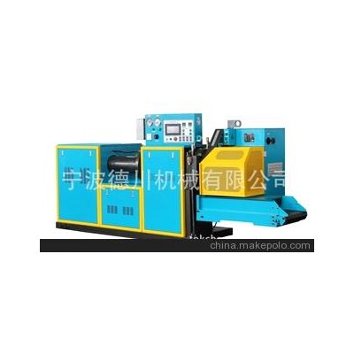 橡膠機(jī)械，O型圈，精密預(yù)成型機(jī)