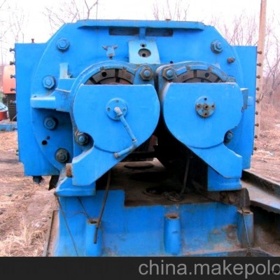 二手橡膠機(jī)械,硫化機(jī)，混煉機(jī)，擠出機(jī)