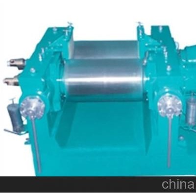 供應(yīng)可賽非標傾斜式混煉機