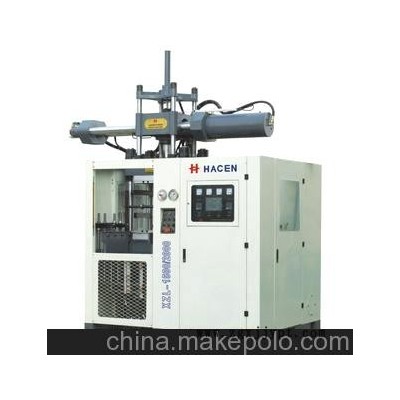 供應(yīng)橡膠注射成型機，硅膠注射機，橡膠成型機