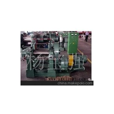 供應(yīng)破膠機(jī)，精煉機(jī)，破碎機(jī)