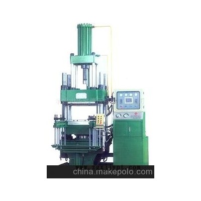 供應橡膠機械,橡膠成型機，橡膠硫化設備
