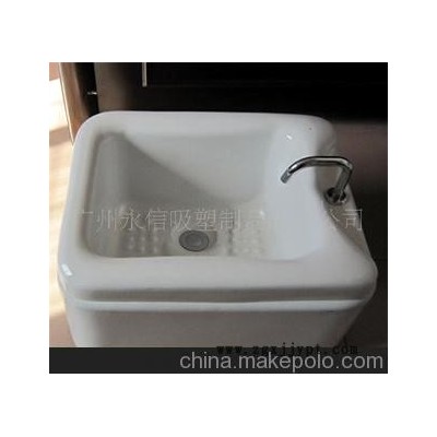 厚吸塑（機(jī)箱機(jī)殼，冰箱、醫(yī)療器械外殼等加工）