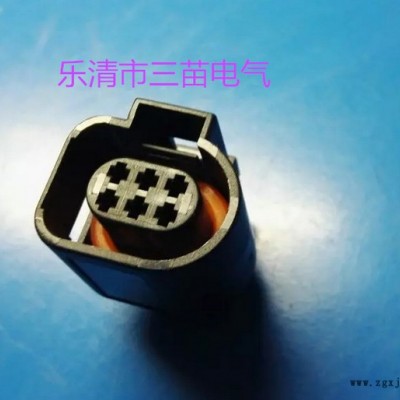 FEP 6線護(hù)套42121700