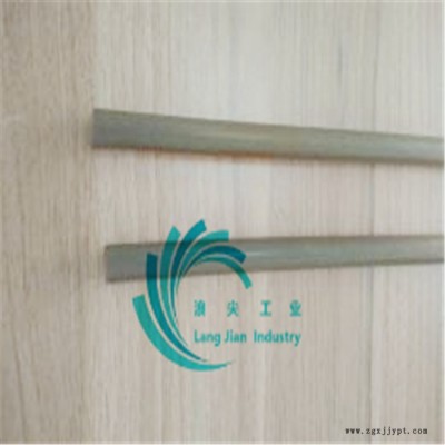 FEP絕緣管 鐵氟龍散熱管，F(xiàn)EP絕緣管,PFA換熱設(shè)備用耐高溫絕緣管