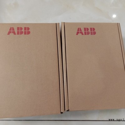 ABB電磁流量計(jì)傳感器FEP321150P1D1D2D1A1C2A1A0Y1-AYM5 ABB儀表