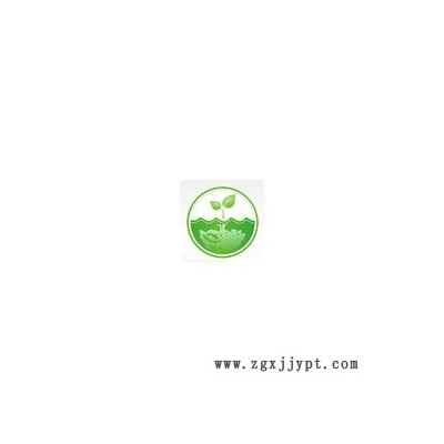 FEP/42502200**進(jìn)口連接器，鄭州程茂電子產(chǎn)品有限公司