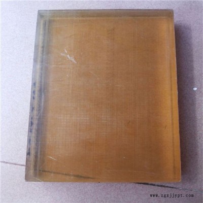 聚醚酰亞胺PEI板，PEI棒