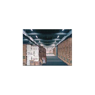 液晶聚合物(LCP)L304M50 日本東麗 50%玻纖/礦物，低各異向性，低線性膨脹，阻燃V-0