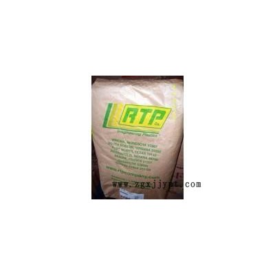供應(yīng)美國爾特普RTP PES 1403 B 玻璃纖維20％增強  阻燃級PES