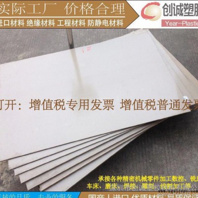 進口PEEK/PPS/PVDF/PEI/PCTFE/PES/