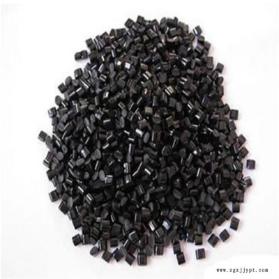 耐磨PEEK英國威格斯150GF30 本色玻纖增強GF30% 聚醚醚酮塑膠原料