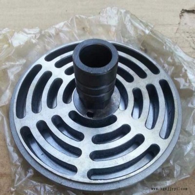 杭氧ZW-22/7壓縮機(jī)配件進(jìn)排氣閥支承環(huán)，活塞環(huán)，peek閥片歡迎詢價(jià)