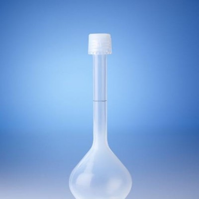 供應(yīng)VITLAB供應(yīng)VITLAB 容量瓶，PFA