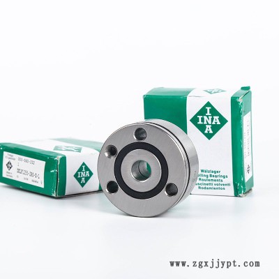 INA軸承經銷商INA PI222620軸承