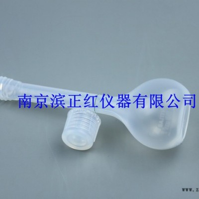 濱正紅 痕量元素PFA容量瓶定容A級標(biāo)準(zhǔn)50ml