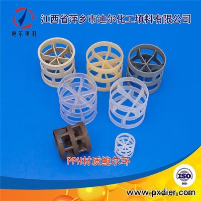 迪爾PP/PVC/CPVC/PVDF/PFA 矩鞍環(huán)**聚丙烯矩鞍環(huán)、塑料散堆矩鞍環(huán)、PCDF矩鞍環(huán)、專業(yè)生產(chǎn)